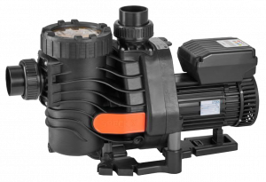Badu EasyFit Eco VS