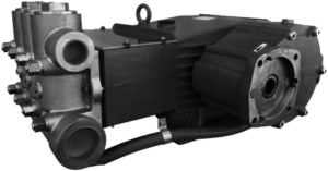 P75