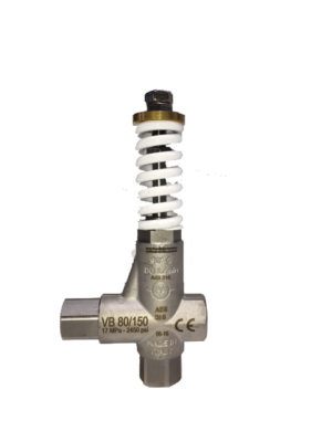 s181
