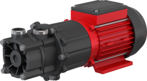 PY-2071-MK - 2