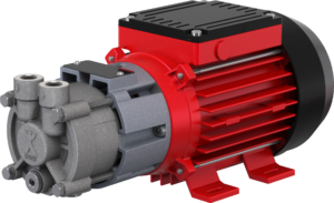 Y-YS-2951-W-MK - 2