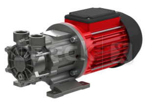 EY-4281-MK