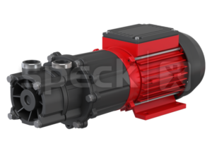 PY-2071-MK