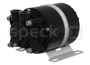 Y-1638-MM