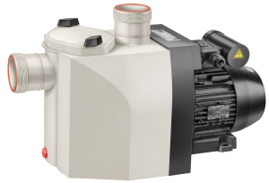 BC 40/ A
