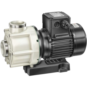 BC 42 VITON/EPDM