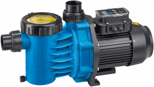Badu alpha eco soft