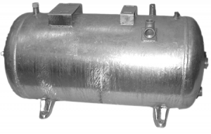 DIN4810