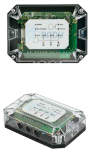 Netlink