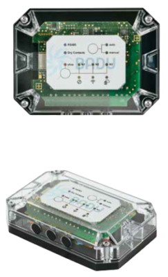 Netlink