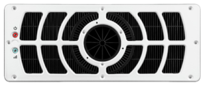 BADUJET_Turbo_Light