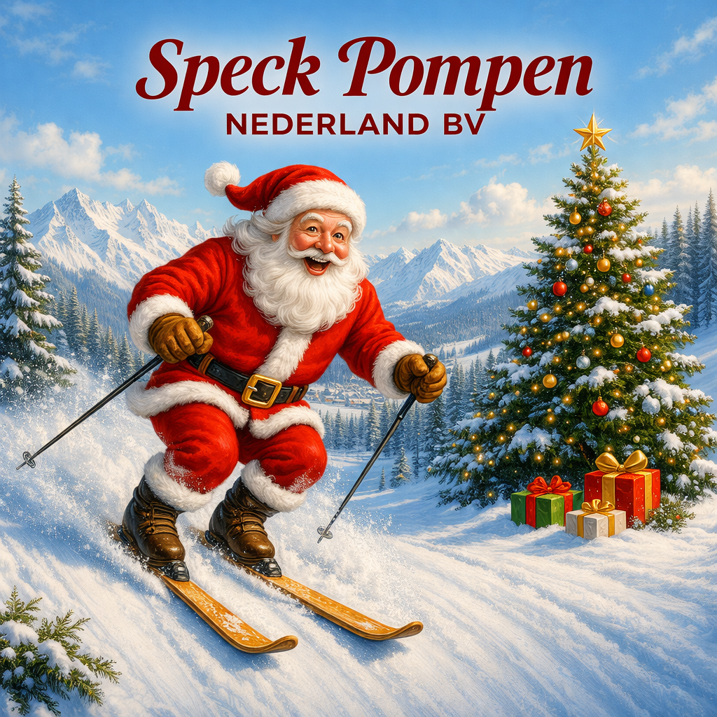 Speck_eindejaarsafsluiting