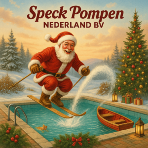 Speck_eindejaarsafsluiting
