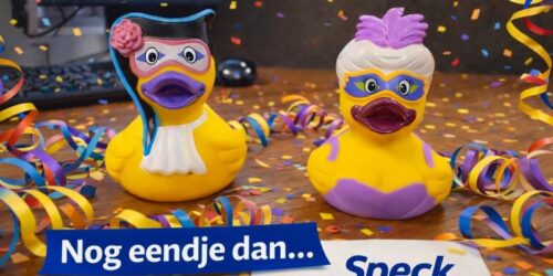 Carnaval_speck