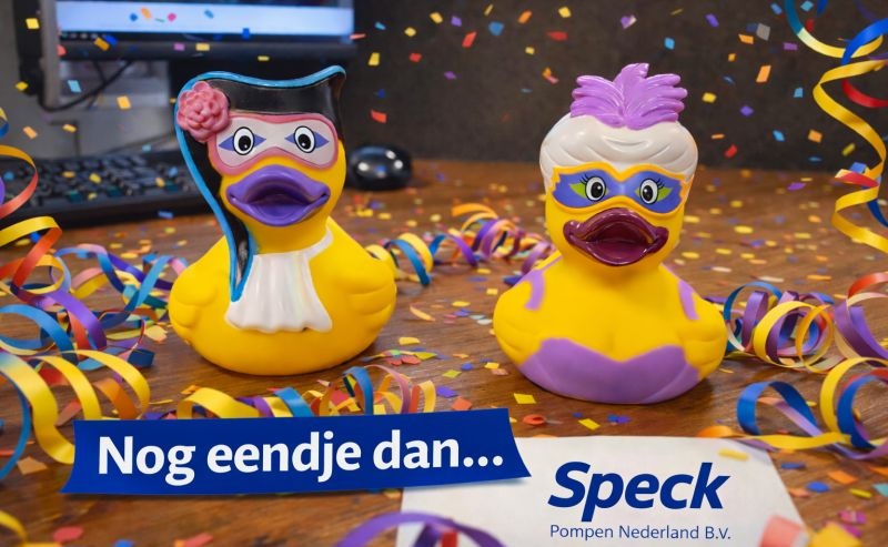 Carnaval_speck